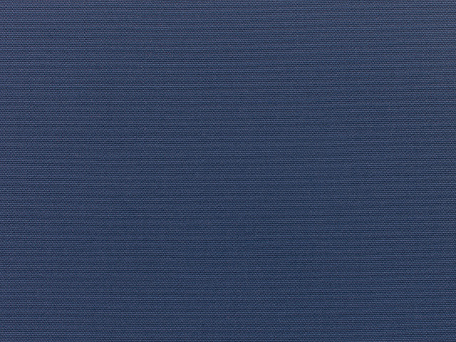 Sunbrella Navy (5439-0000)